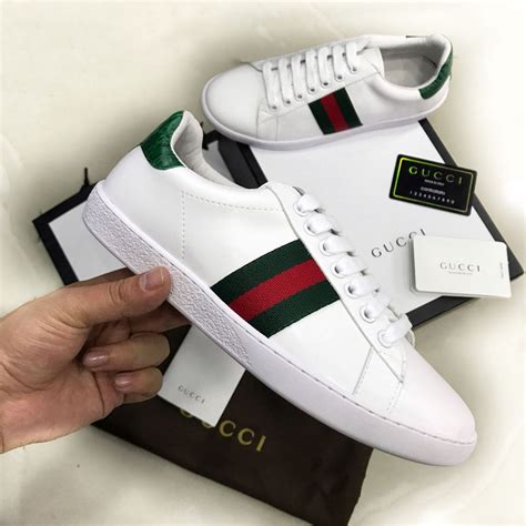 gucci descuento|venta de zapatos Gucci.